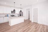 1045 Burrow Circle - Photo 15