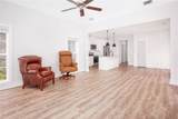 1045 Burrow Circle - Photo 17
