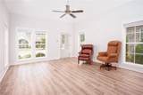 1045 Burrow Circle - Photo 18