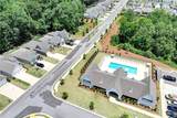 1045 Burrow Circle - Photo 19