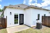 1045 Burrow Circle - Photo 2