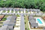 1045 Burrow Circle - Photo 20