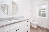 1045 Burrow Circle - Photo 21