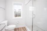 1045 Burrow Circle - Photo 22