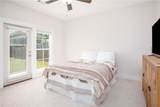 1045 Burrow Circle - Photo 23