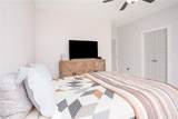 1045 Burrow Circle - Photo 25