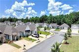 1045 Burrow Circle - Photo 27