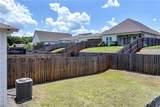 1045 Burrow Circle - Photo 3
