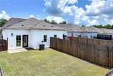 1045 Burrow Circle - Photo 4