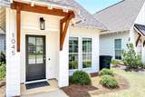 1045 Burrow Circle - Photo 5