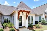 1045 Burrow Circle - Photo 6
