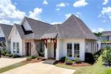 1045 Burrow Circle - Photo 7