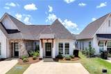 1045 Burrow Circle - Photo 8