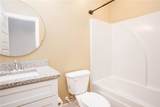 1045 Burrow Circle - Photo 9