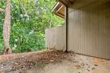1041 Stonegate Drive - Photo 14