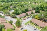 1041 Stonegate Drive - Photo 16