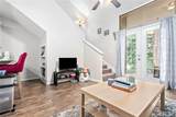 1041 Stonegate Drive - Photo 6