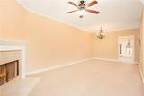 1630 Academy Drive - Photo 10