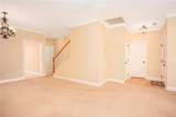 1630 Academy Drive - Photo 11