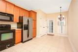 1630 Academy Drive - Photo 12