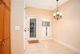 1630 Academy Drive - Photo 13