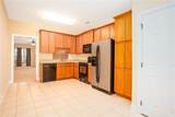 1630 Academy Drive - Photo 14