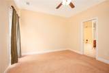 1630 Academy Drive - Photo 16