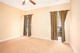 1630 Academy Drive - Photo 17