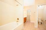 1630 Academy Drive - Photo 18