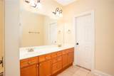 1630 Academy Drive - Photo 19