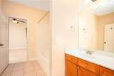 1630 Academy Drive - Photo 20