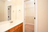 1630 Academy Drive - Photo 21