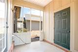 1630 Academy Drive - Photo 22