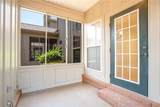1630 Academy Drive - Photo 23