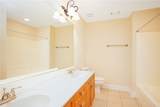 1630 Academy Drive - Photo 24