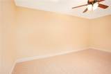 1630 Academy Drive - Photo 25