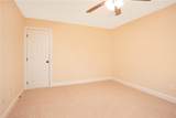 1630 Academy Drive - Photo 26