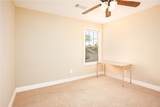 1630 Academy Drive - Photo 27