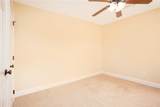1630 Academy Drive - Photo 28