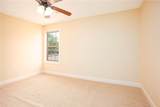1630 Academy Drive - Photo 29
