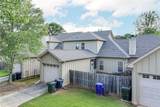 1630 Academy Drive - Photo 3