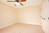 1630 Academy Drive - Photo 30