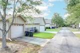 1630 Academy Drive - Photo 31