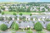 1630 Academy Drive - Photo 32