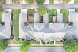 1630 Academy Drive - Photo 33