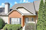 1630 Academy Drive - Photo 34