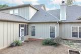 1630 Academy Drive - Photo 4