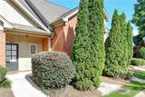 1630 Academy Drive - Photo 5