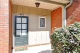 1630 Academy Drive - Photo 6
