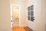 1630 Academy Drive - Photo 7